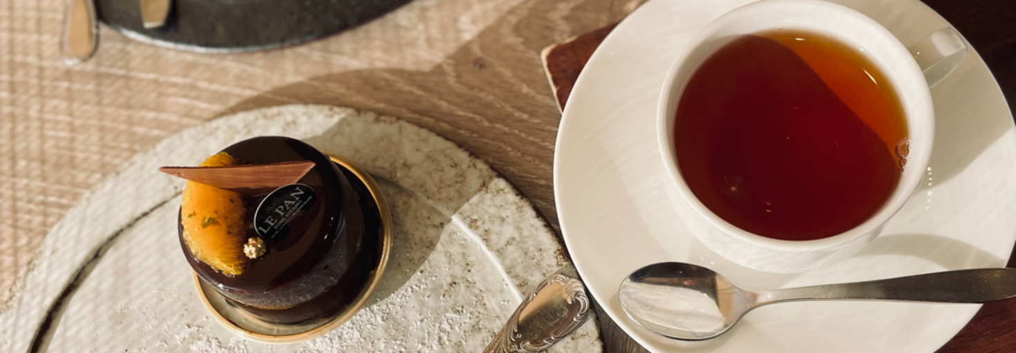 レビュアーのカバー画像