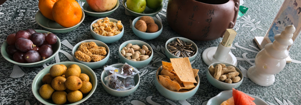 レビュアーのカバー画像