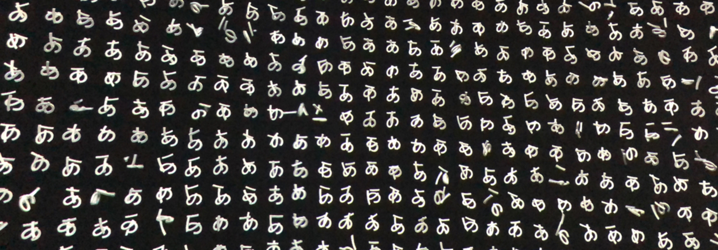 レビュアーのカバー画像