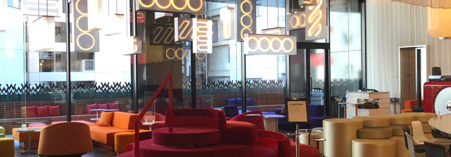 レビュアーのカバー画像