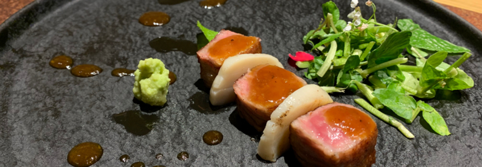 レビュアーのカバー画像