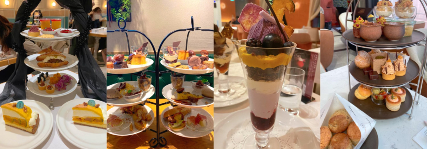 レビュアーのカバー画像