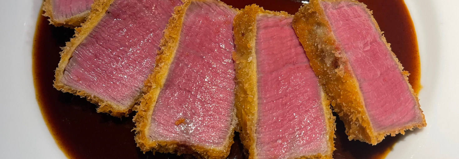 レビュアーのカバー画像