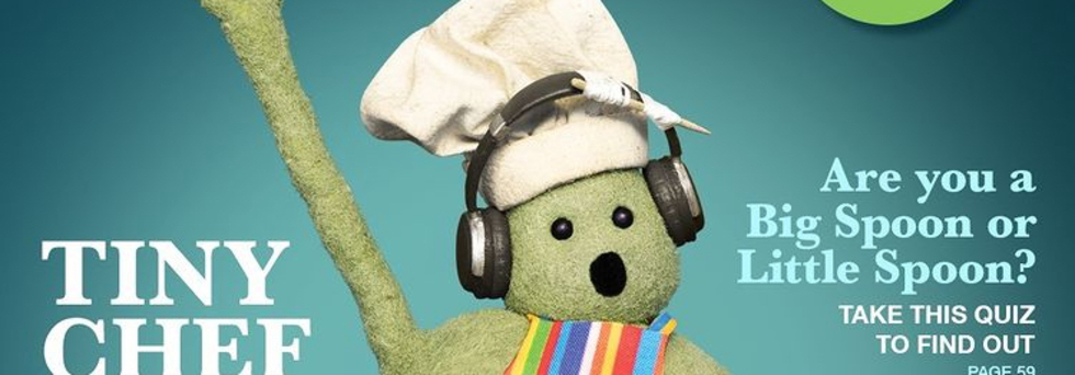 レビュアーのカバー画像