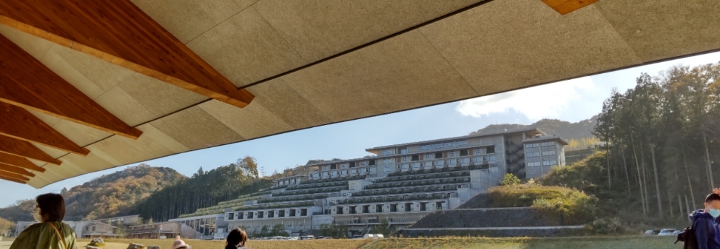 レビュアーのカバー画像