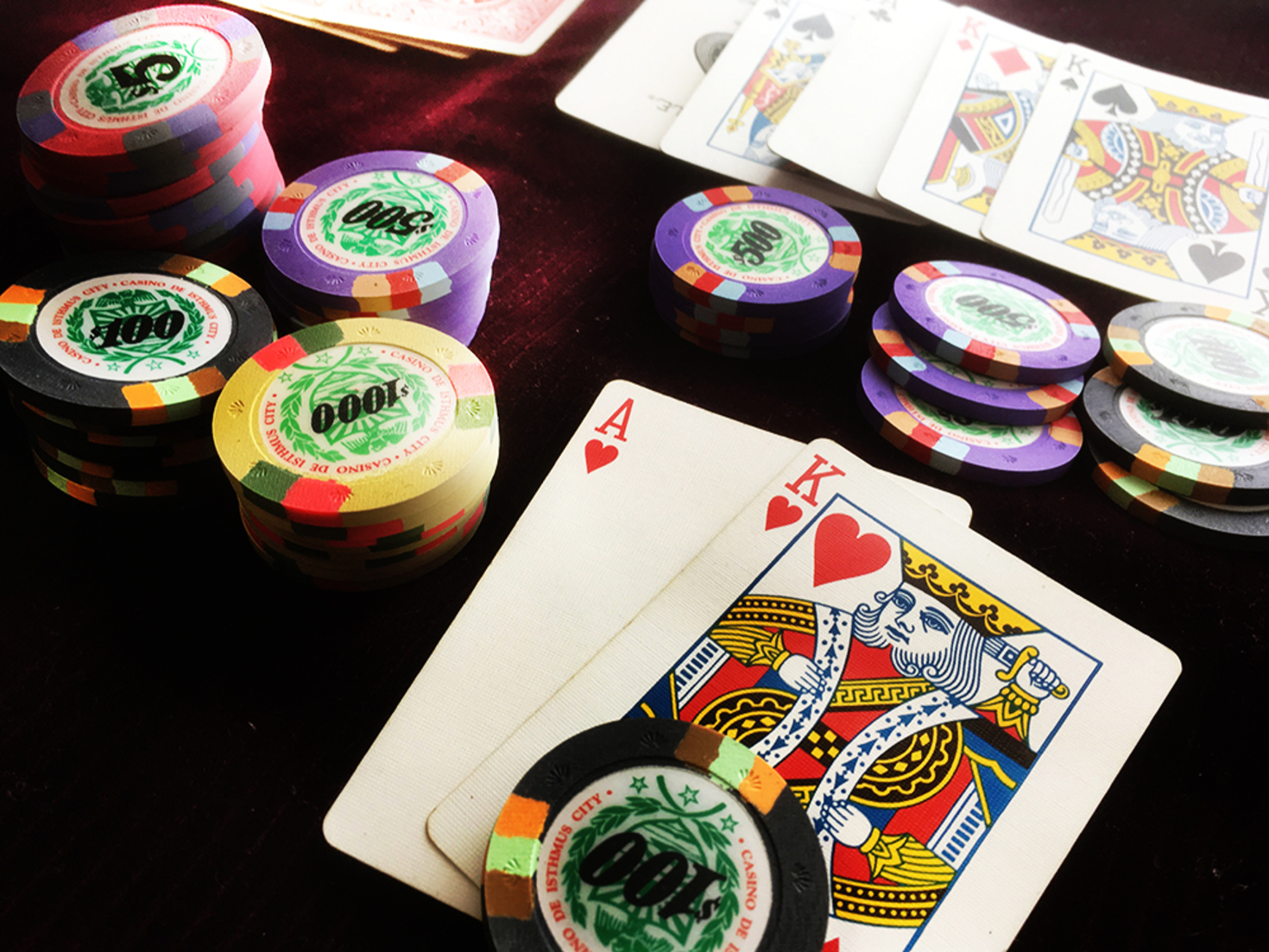 レビュアーのカバー画像