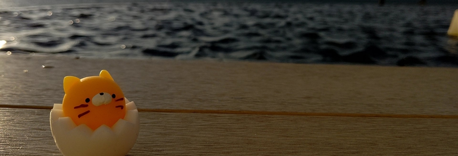 レビュアーのカバー画像