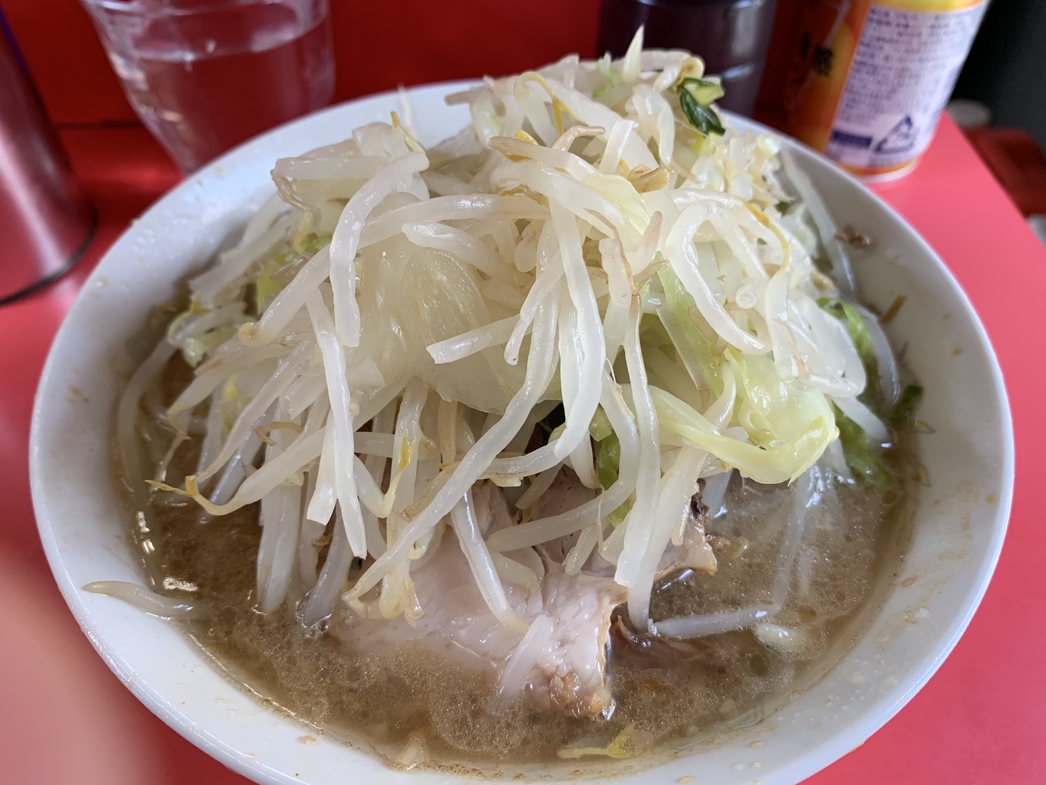 レビュアーのカバー画像