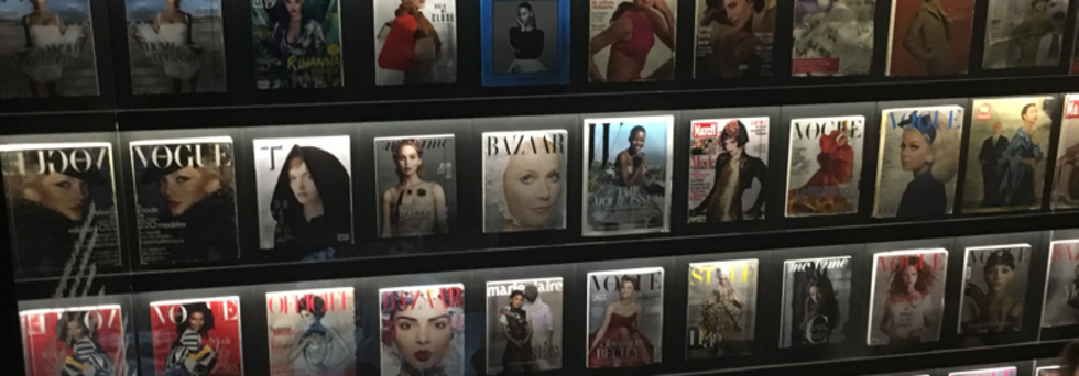 レビュアーのカバー画像