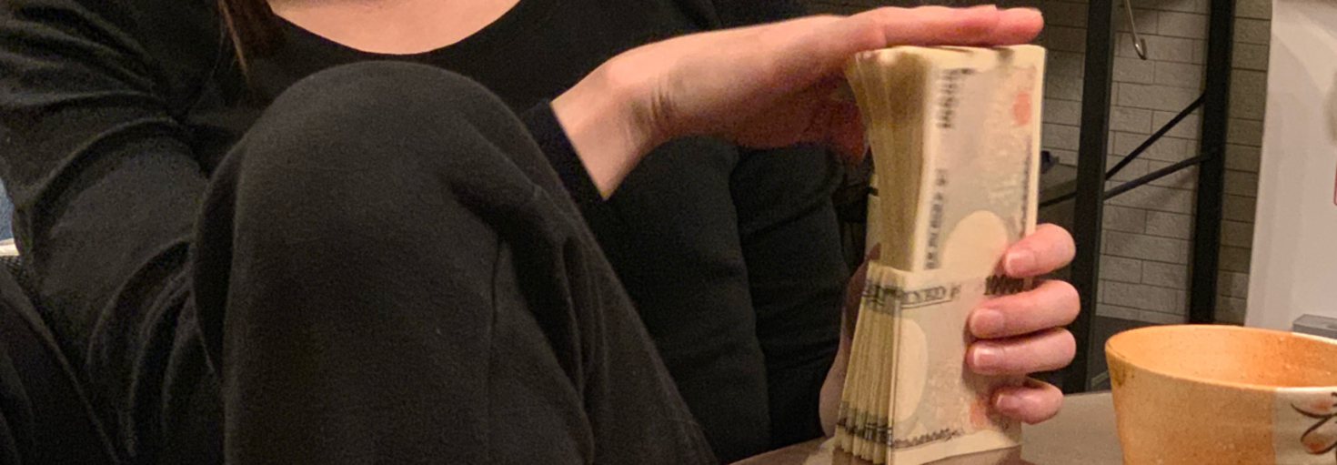 レビュアーのカバー画像