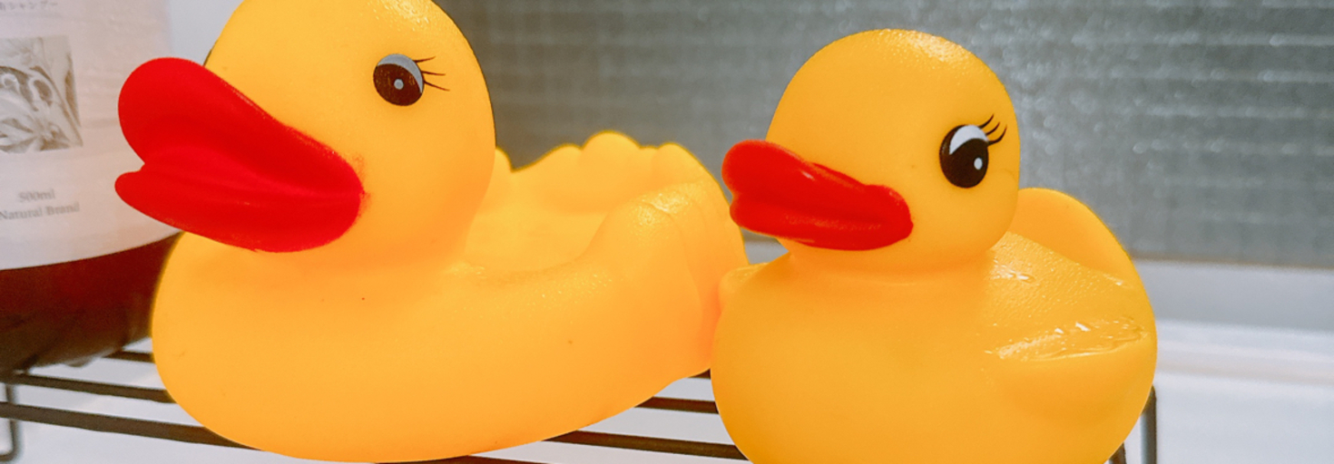 レビュアーのカバー画像