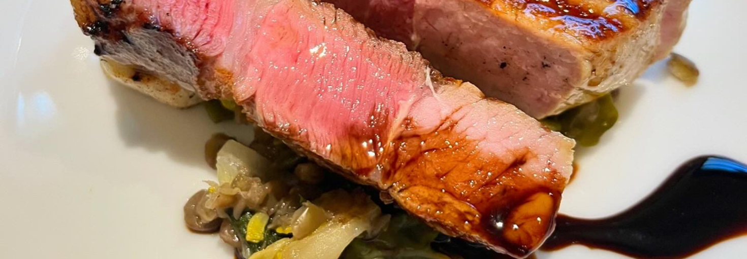 レビュアーのカバー画像