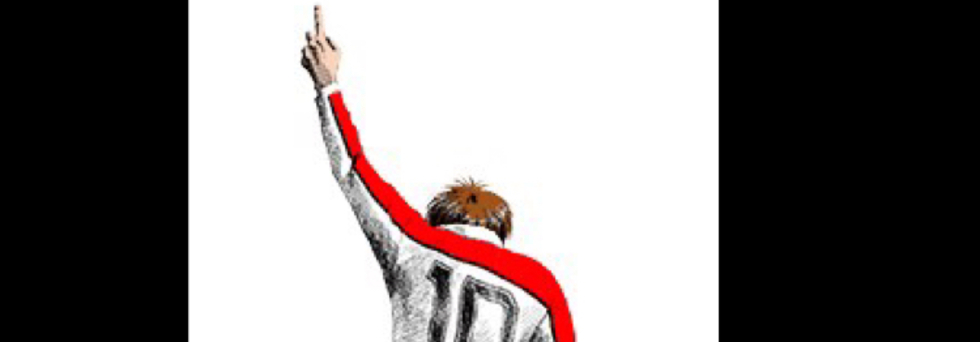 レビュアーのカバー画像