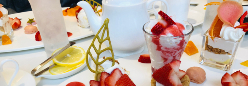 レビュアーのカバー画像