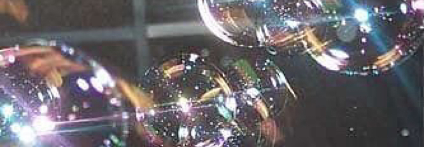 レビュアーのカバー画像