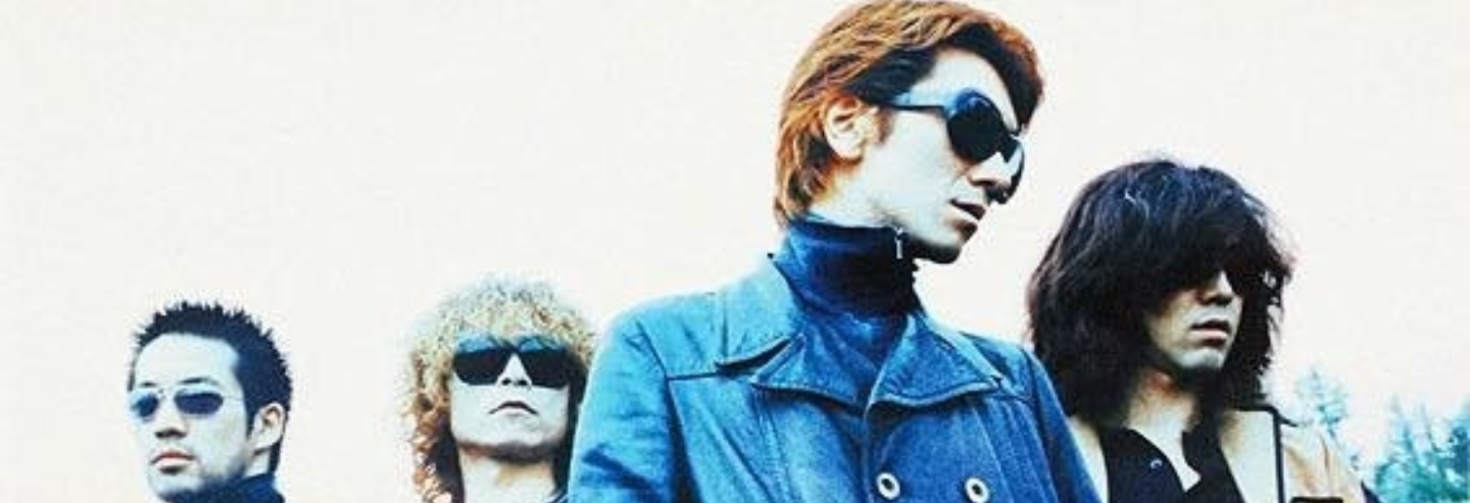 レビュアーのカバー画像
