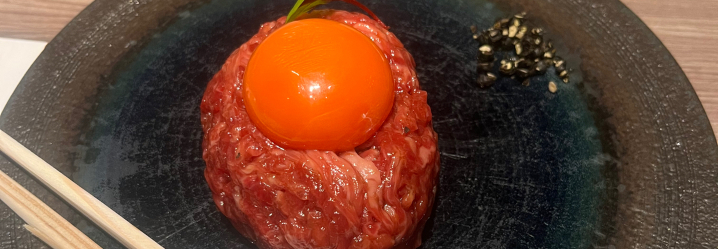 レビュアーのカバー画像
