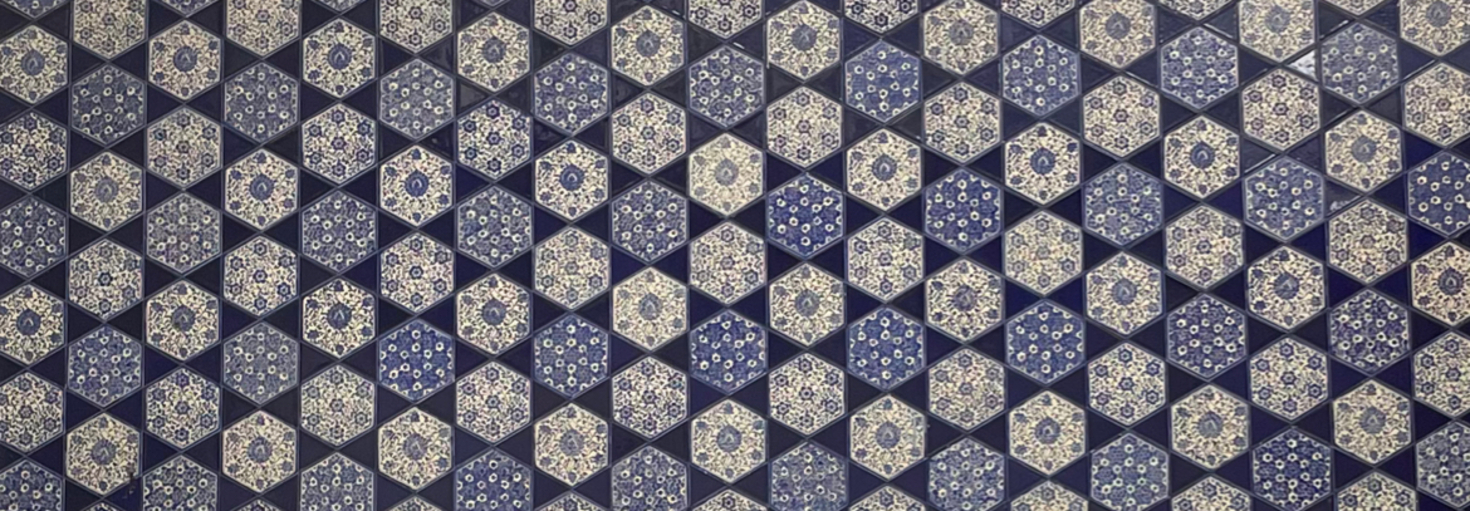 レビュアーのカバー画像