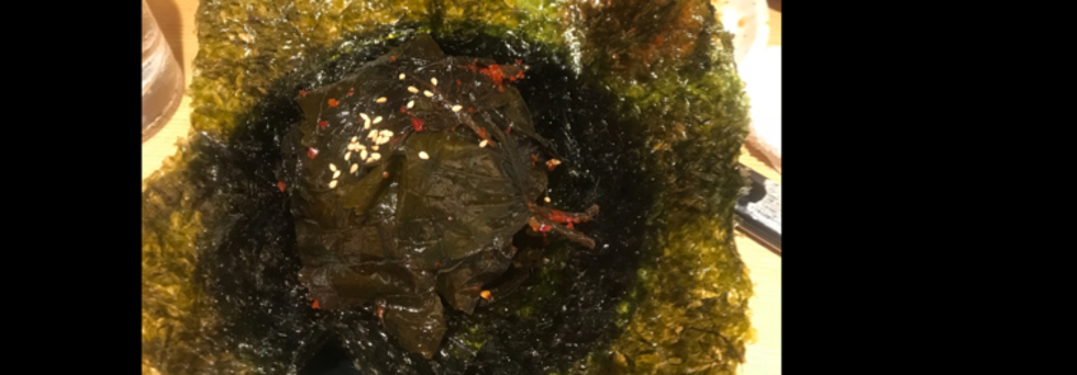 レビュアーのカバー画像