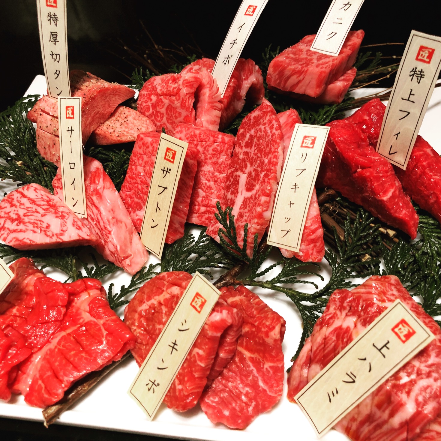 レビュアーのカバー画像