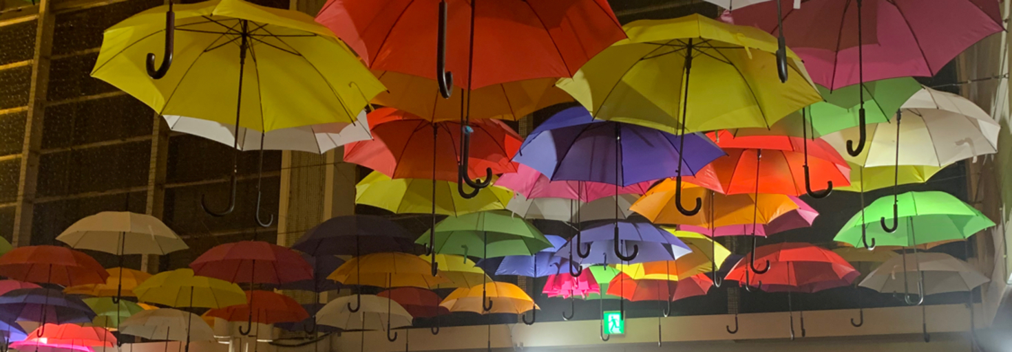 レビュアーのカバー画像