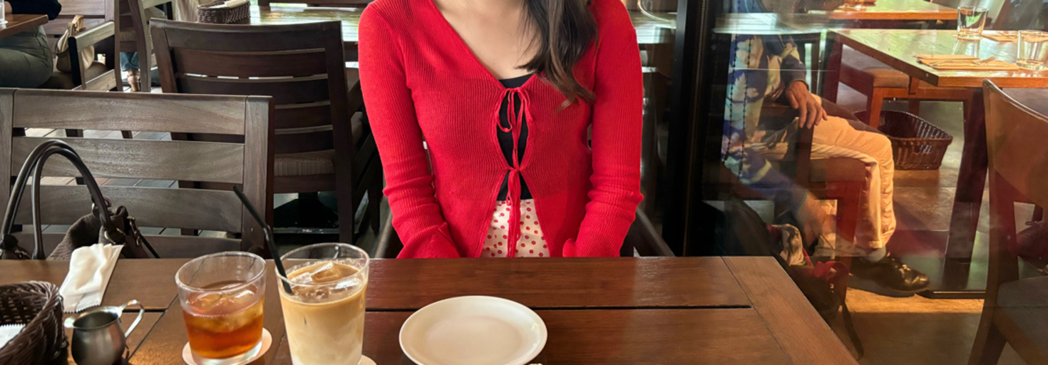 レビュアーのカバー画像