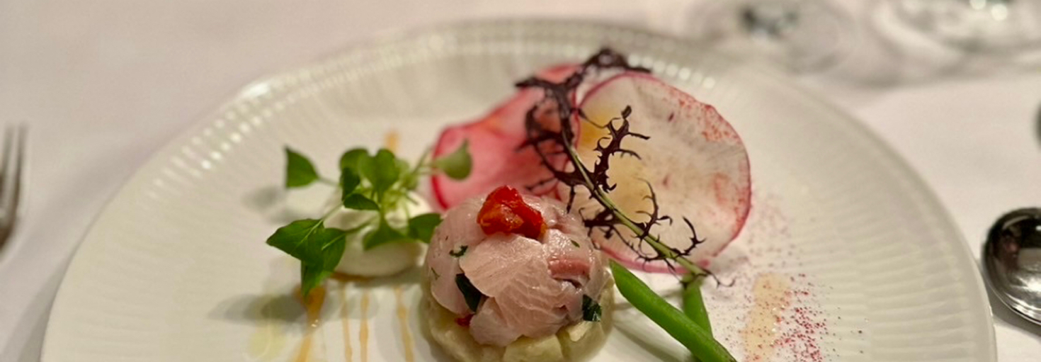 レビュアーのカバー画像