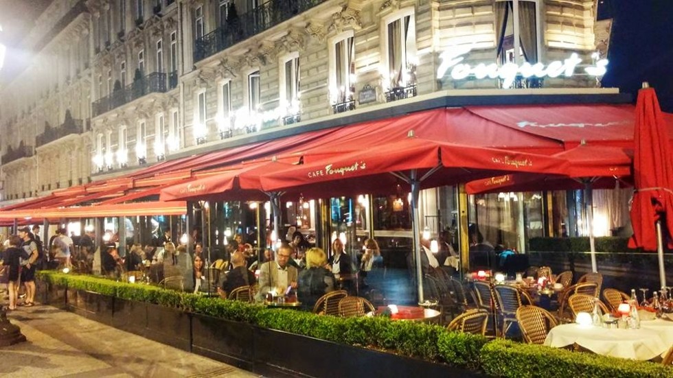 レビュアーのカバー画像