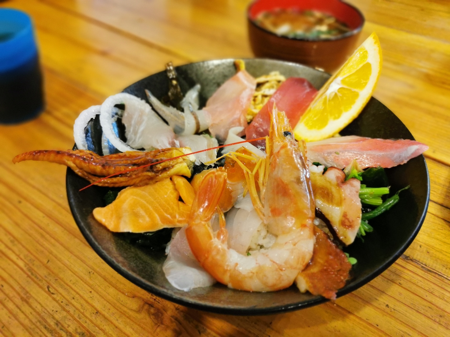 レビュアーのカバー画像