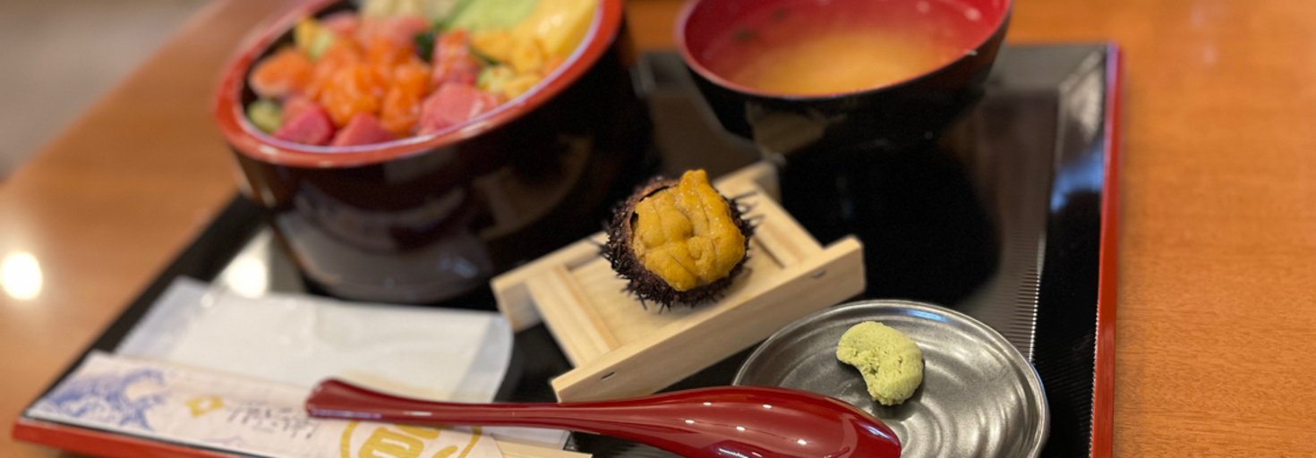 レビュアーのカバー画像