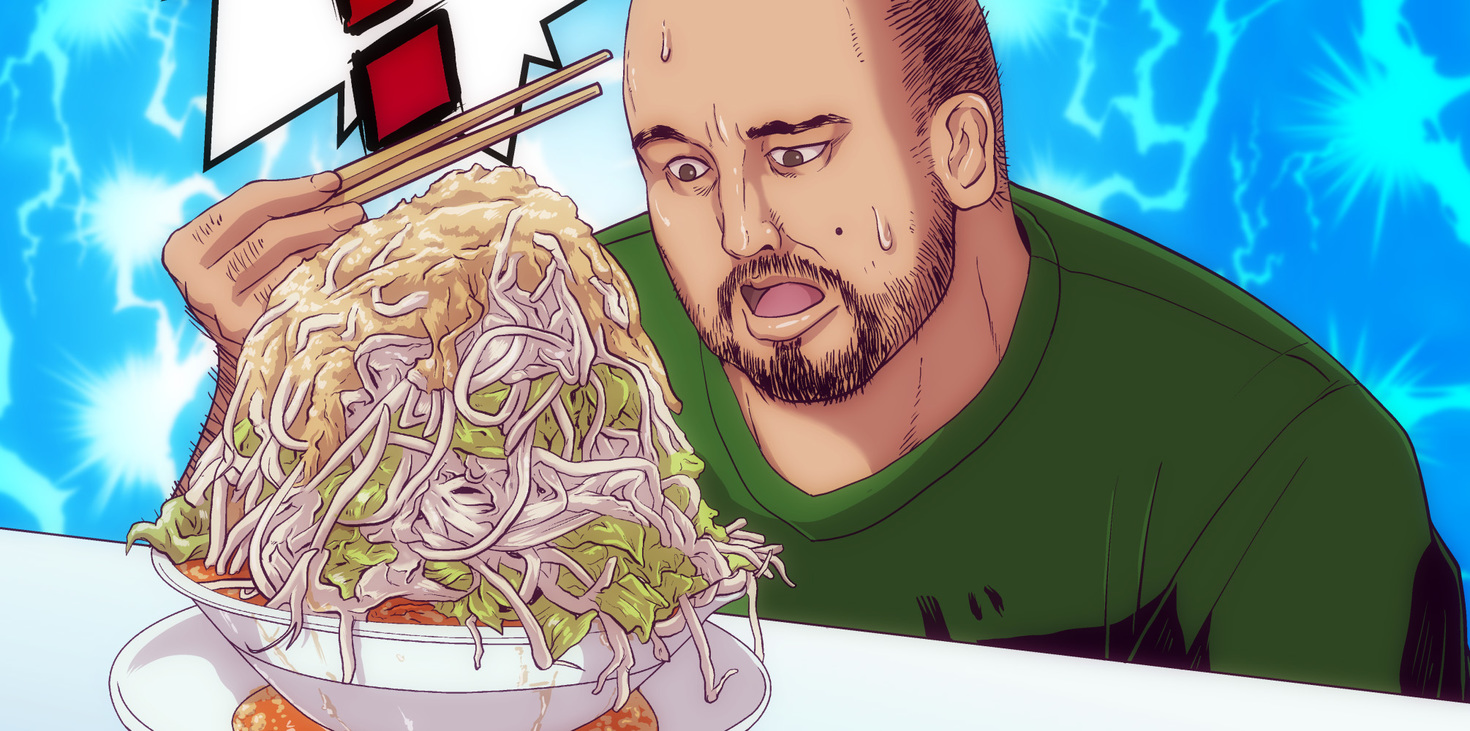 レビュアーのカバー画像