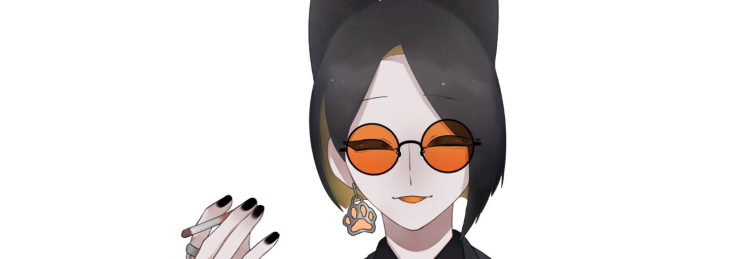 レビュアーのカバー画像