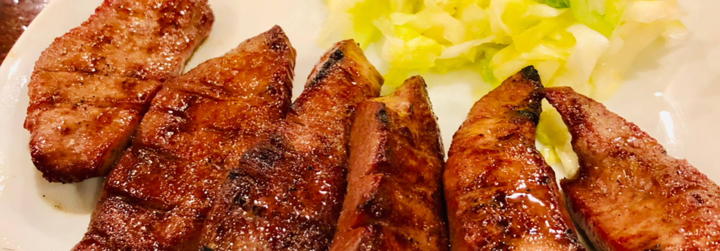 レビュアーのカバー画像