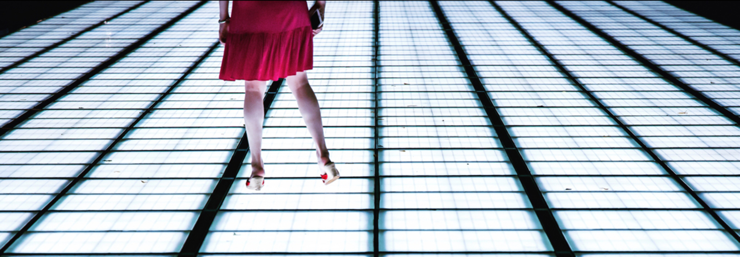 レビュアーのカバー画像