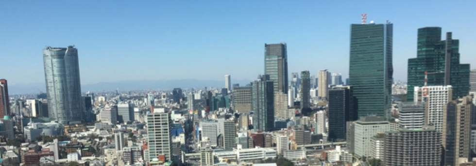 レビュアーのカバー画像