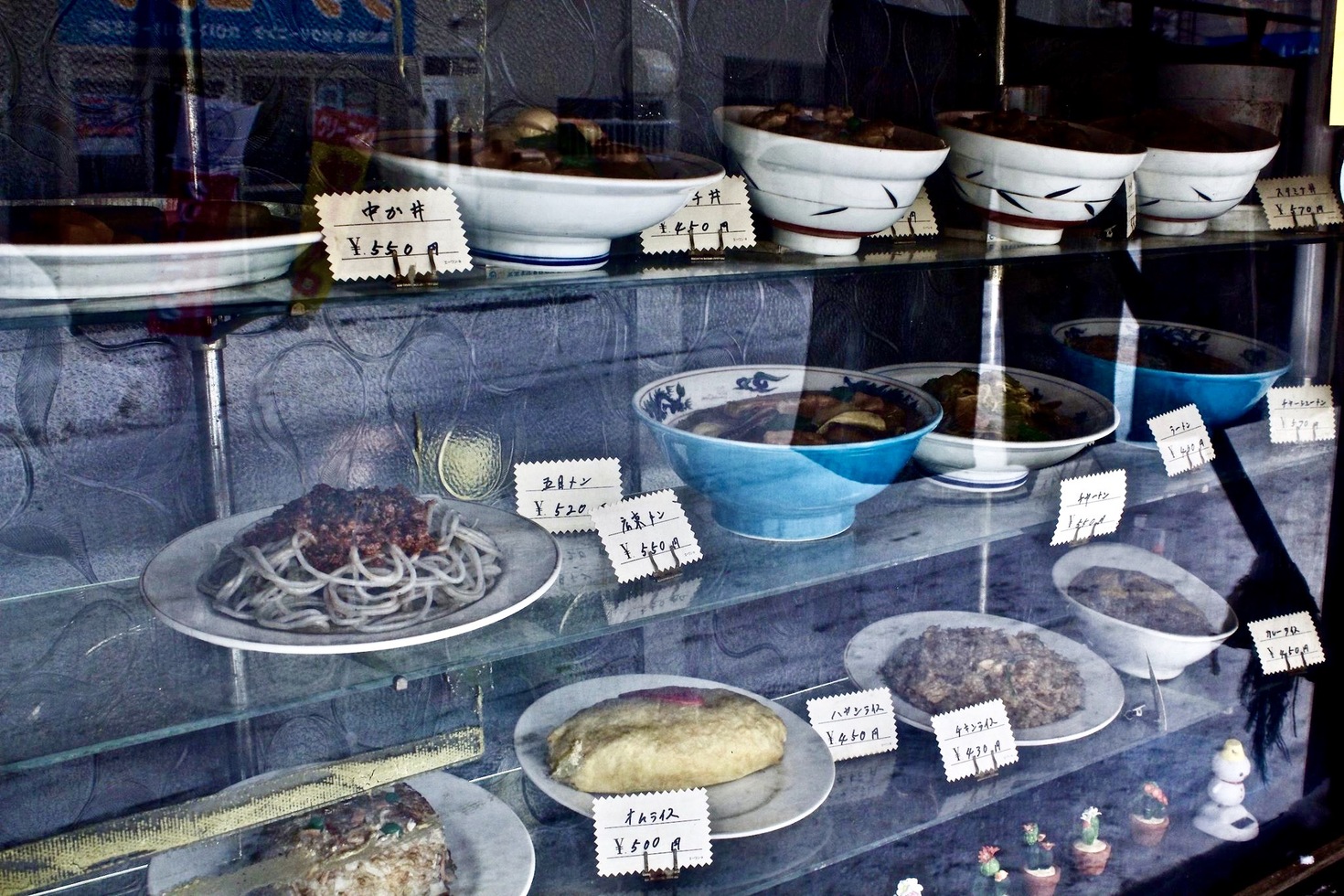 レビュアーのカバー画像