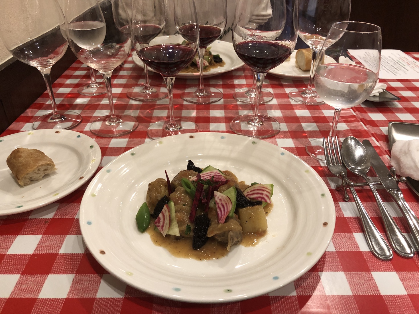 レビュアーのカバー画像