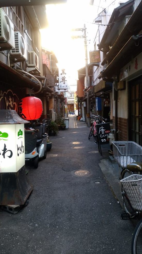 レビュアーのカバー画像