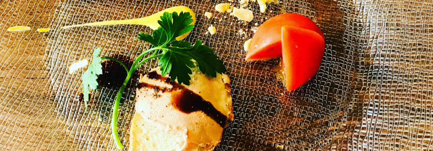 レビュアーのカバー画像