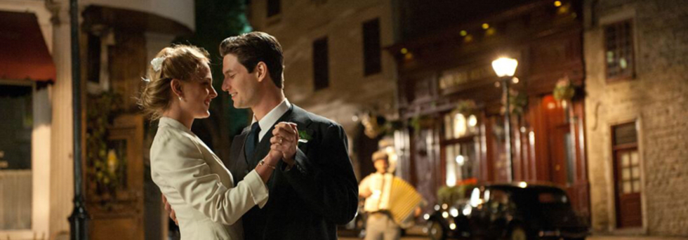 レビュアーのカバー画像