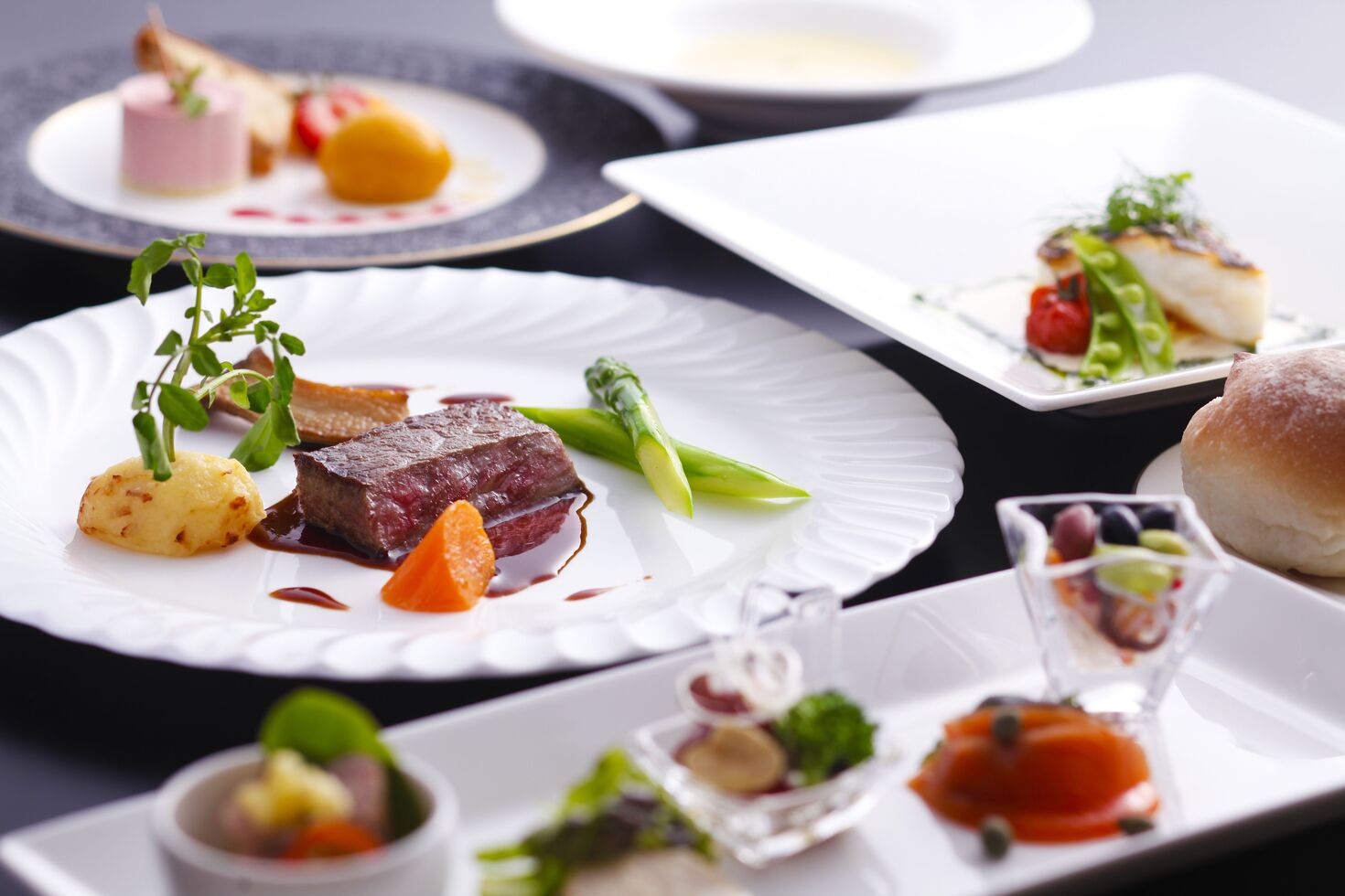 レビュアーのカバー画像