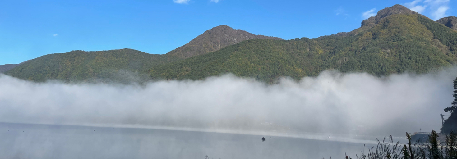 レビュアーのカバー画像