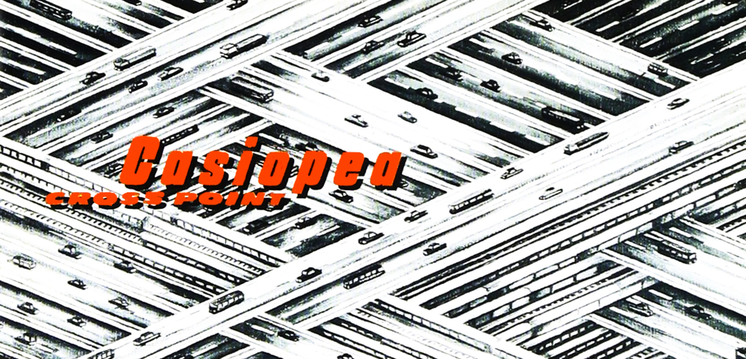 レビュアーのカバー画像