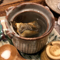琴卯