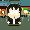 しぇりーくん
