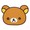 ユーザーのアイコン画像
