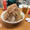ユーザーのアイコン画像