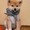 ユーザーのアイコン画像