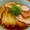 gohadai