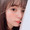 cherr276481